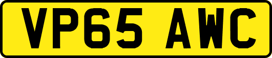 VP65AWC