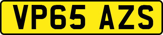 VP65AZS