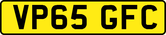 VP65GFC