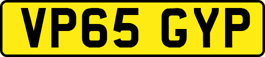 VP65GYP