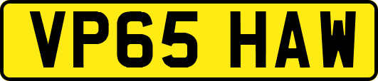 VP65HAW