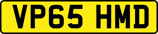 VP65HMD