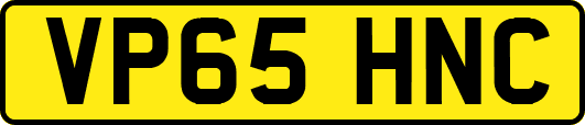 VP65HNC