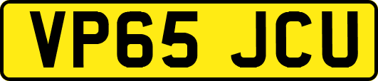 VP65JCU