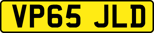 VP65JLD