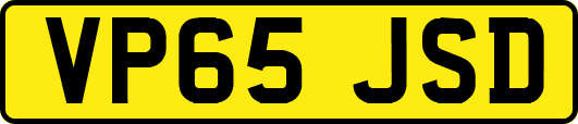 VP65JSD