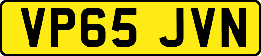 VP65JVN