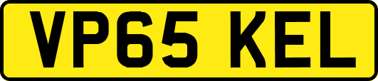 VP65KEL