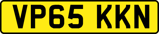VP65KKN