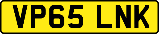 VP65LNK