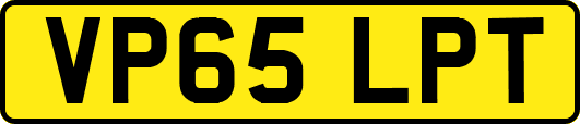 VP65LPT
