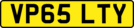 VP65LTY