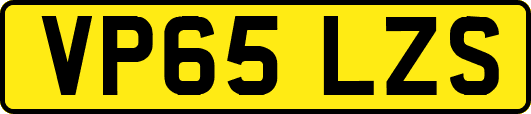 VP65LZS