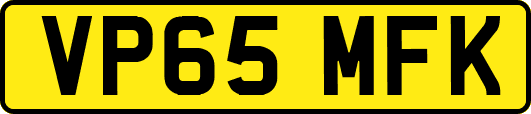 VP65MFK