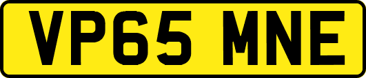 VP65MNE