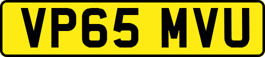 VP65MVU