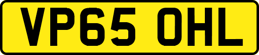 VP65OHL