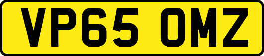 VP65OMZ