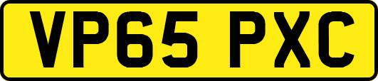 VP65PXC