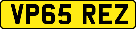 VP65REZ