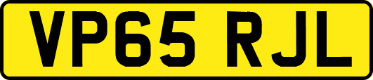 VP65RJL