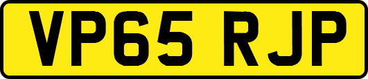 VP65RJP