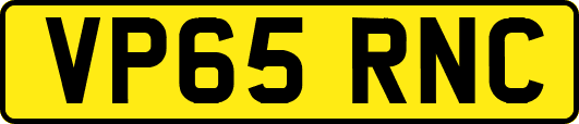 VP65RNC