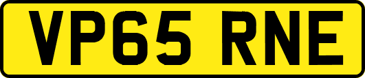VP65RNE