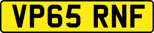 VP65RNF