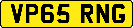 VP65RNG