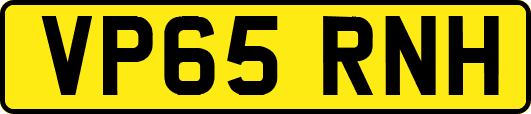 VP65RNH