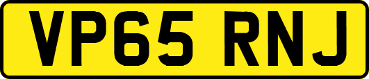 VP65RNJ