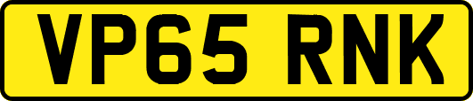 VP65RNK