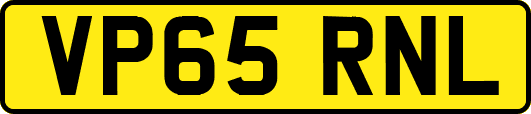 VP65RNL