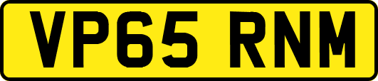 VP65RNM