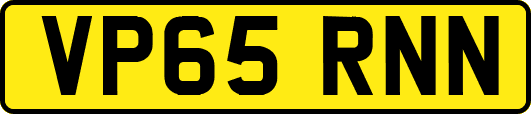 VP65RNN