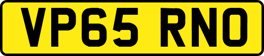 VP65RNO