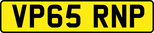 VP65RNP