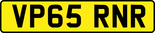 VP65RNR