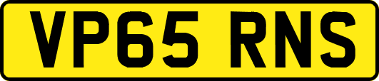VP65RNS