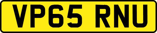 VP65RNU