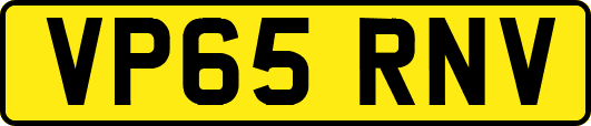 VP65RNV