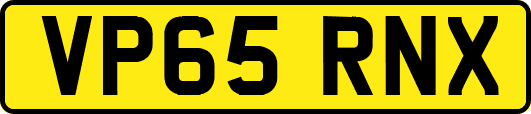 VP65RNX