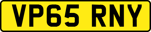 VP65RNY