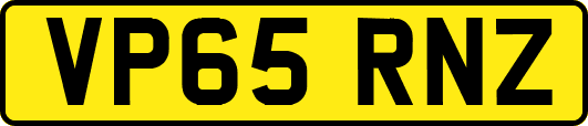 VP65RNZ