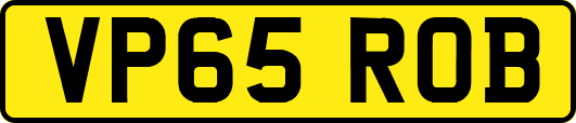 VP65ROB