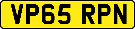 VP65RPN