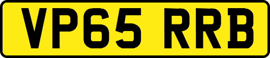 VP65RRB