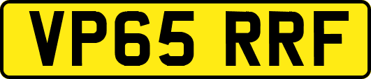 VP65RRF