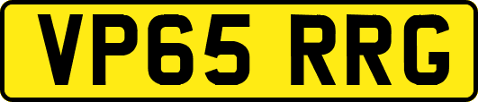 VP65RRG